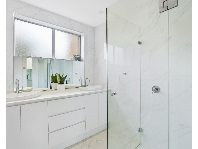 9/405 Barrenjoey Road, Newport NSW 2106