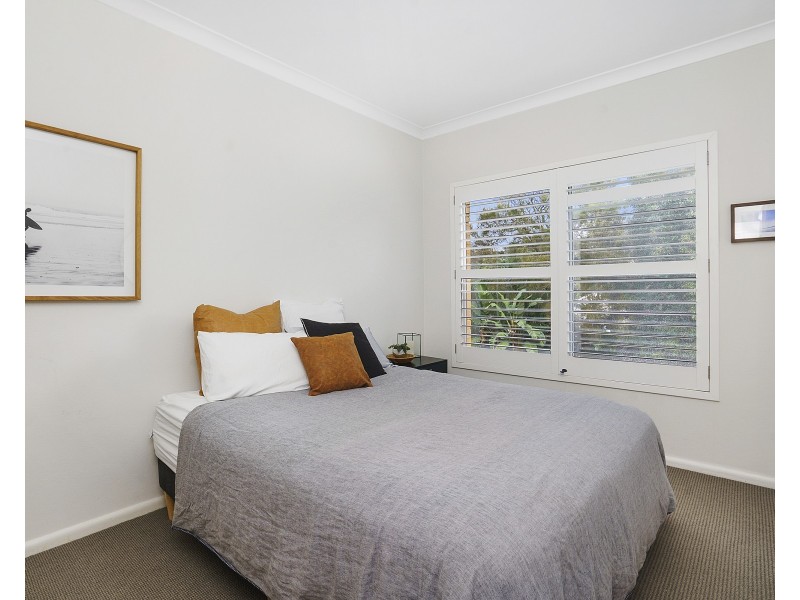 9/405 Barrenjoey Road, Newport NSW 2106