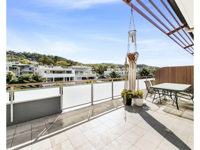 204/316 Barrenjoey Road, Newport NSW 2106