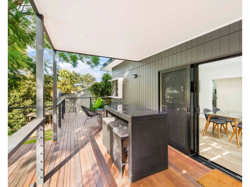 71A Beaconsfield Street, Newport NSW 2106