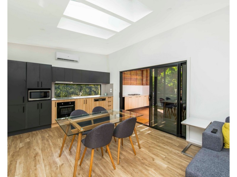 71A Beaconsfield Street, Newport NSW 2106