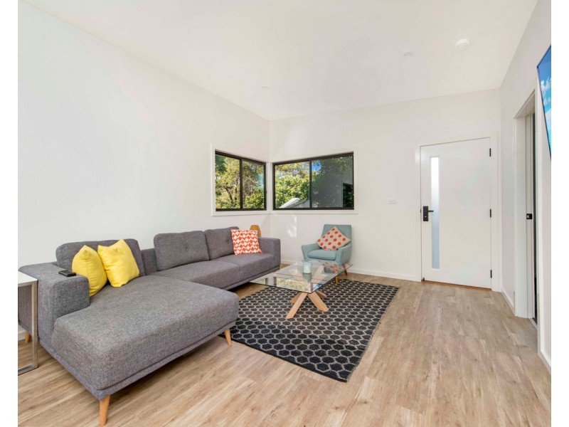 71A Beaconsfield Street, Newport NSW 2106