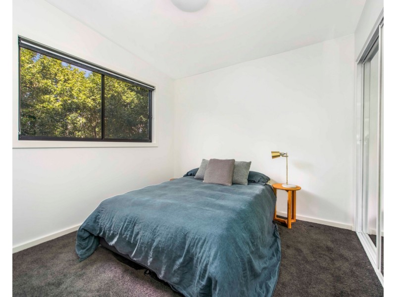 71A Beaconsfield Street, Newport NSW 2106