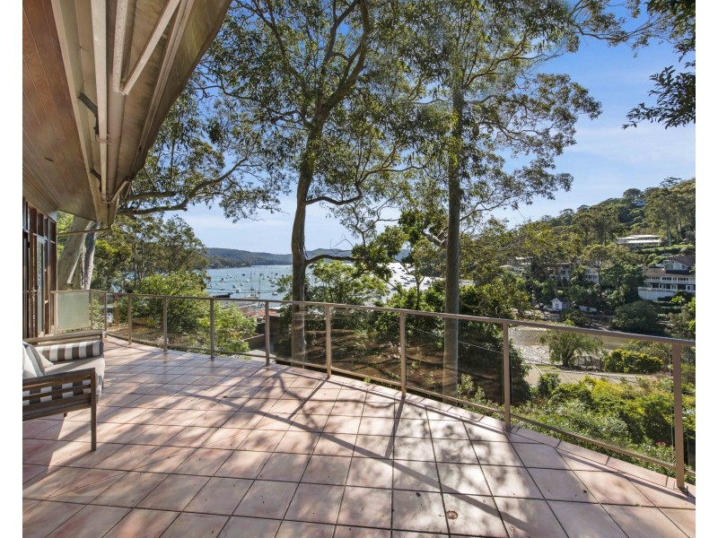 4 Elvina Avenue, Newport NSW 2106