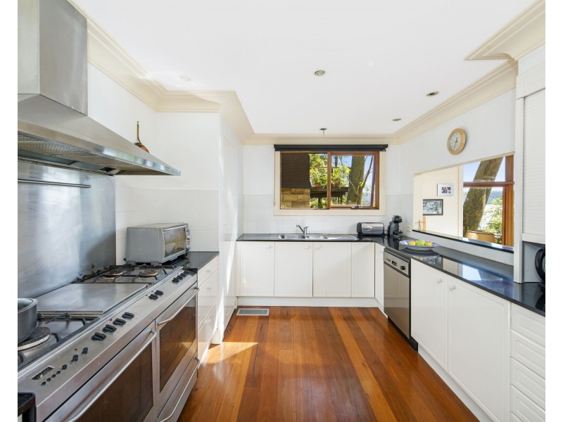 4 Elvina Avenue, Newport NSW 2106