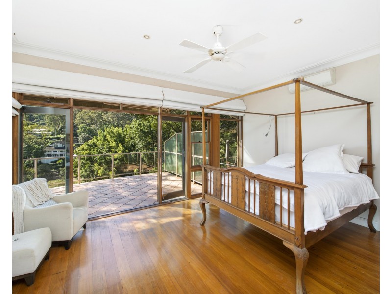 4 Elvina Avenue, Newport NSW 2106