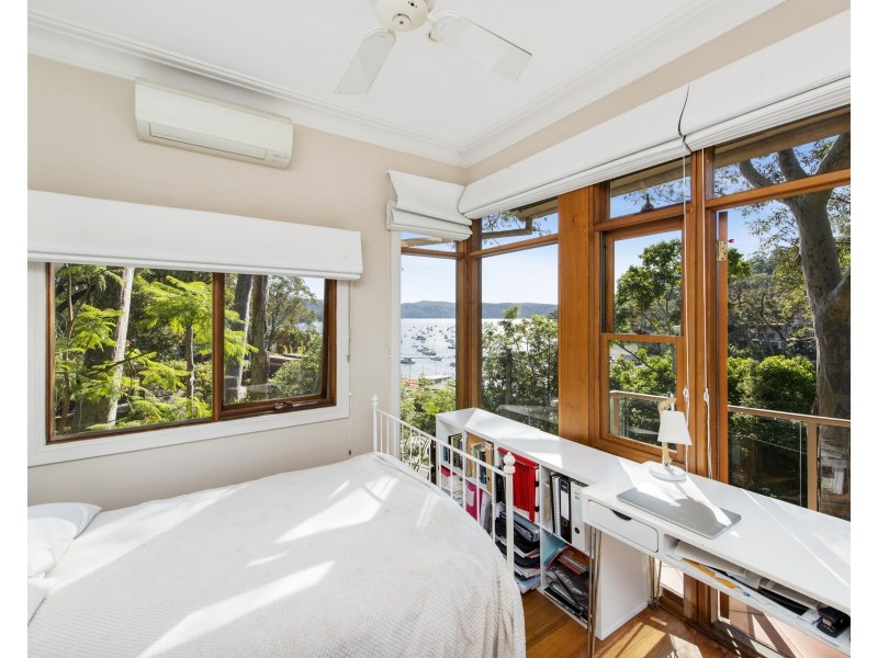 4 Elvina Avenue, Newport NSW 2106