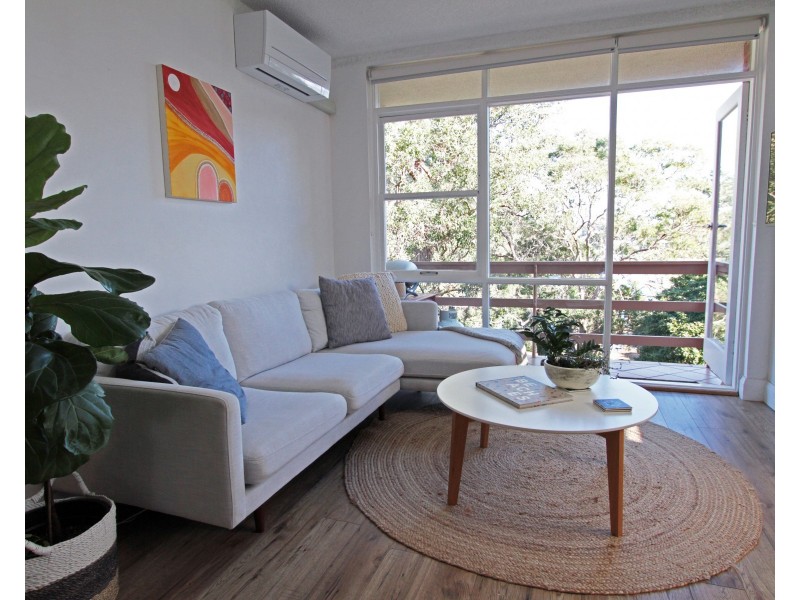 3/69 Beaconsfield Street, Newport NSW 2106