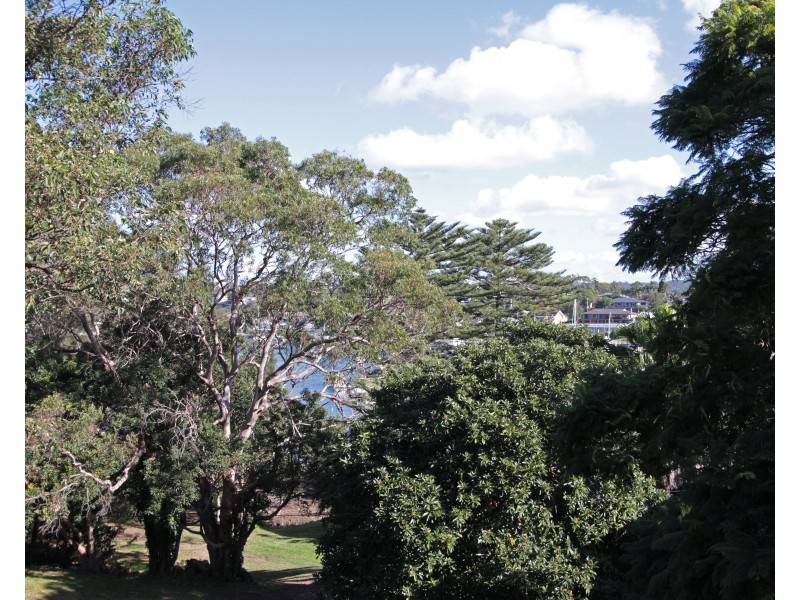 3/69 Beaconsfield Street, Newport NSW 2106