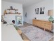 3/69 Beaconsfield Street, Newport NSW 2106