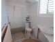 3/69 Beaconsfield Street, Newport NSW 2106