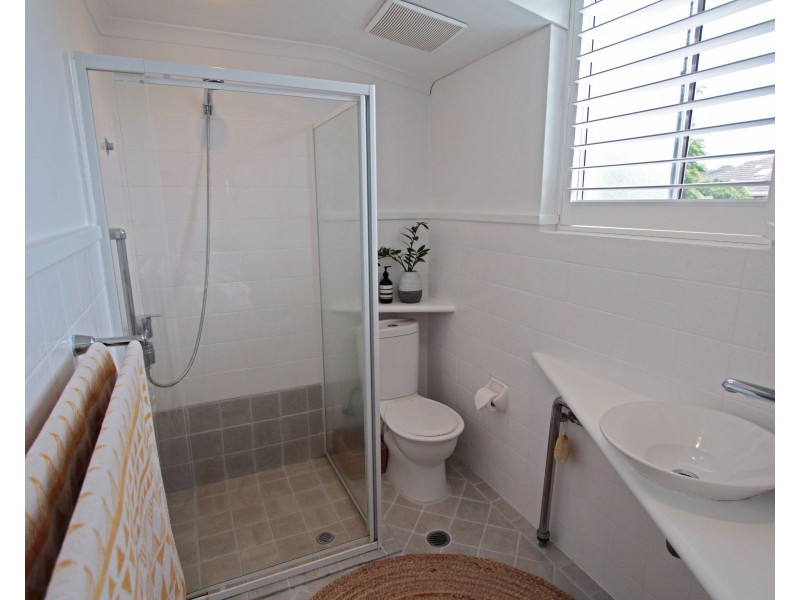 3/69 Beaconsfield Street, Newport NSW 2106