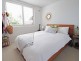 3/69 Beaconsfield Street, Newport NSW 2106