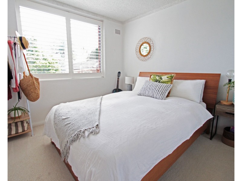 3/69 Beaconsfield Street, Newport NSW 2106
