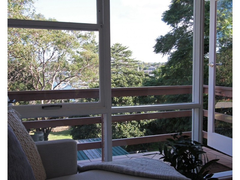 3/69 Beaconsfield Street, Newport NSW 2106