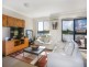 14/3-11 Hawkesbury Avenue, Dee Why NSW 2099