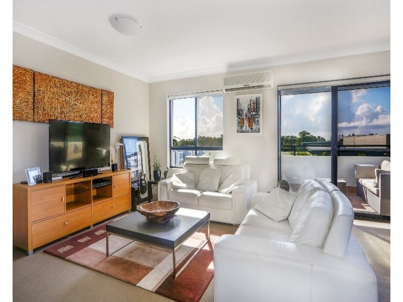 14/3-11 Hawkesbury Avenue, Dee Why NSW 2099
