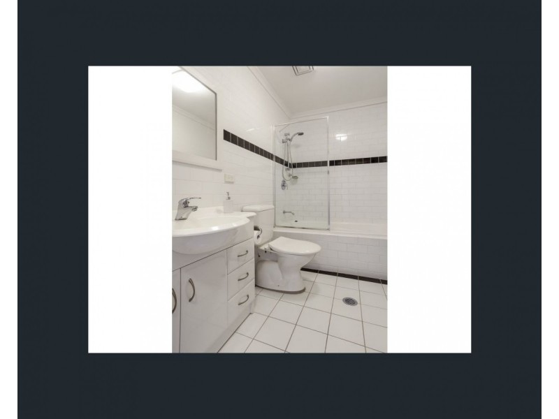 14/3-11 Hawkesbury Avenue, Dee Why NSW 2099