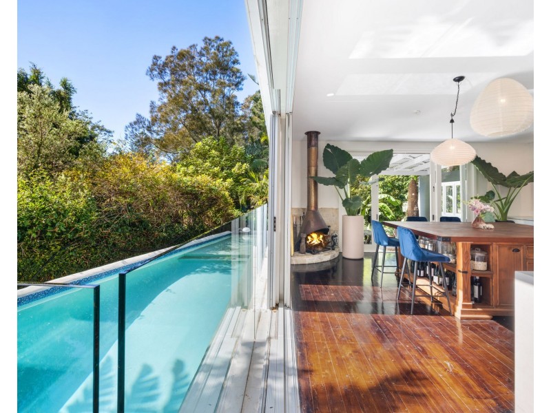 9 Elaine Avenue, Avalon Beach NSW 2107