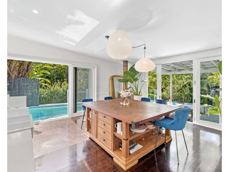 9 Elaine Avenue, Avalon Beach NSW 2107