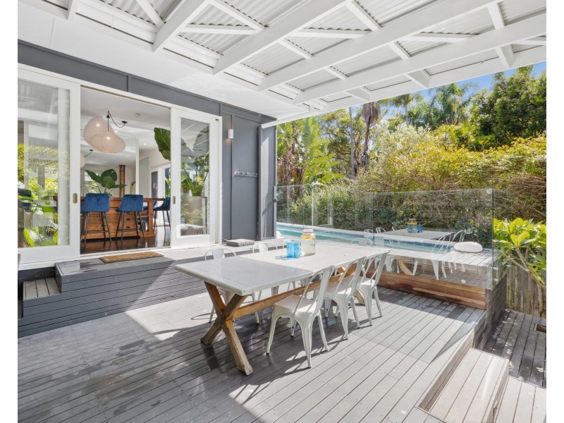 9 Elaine Avenue, Avalon Beach NSW 2107