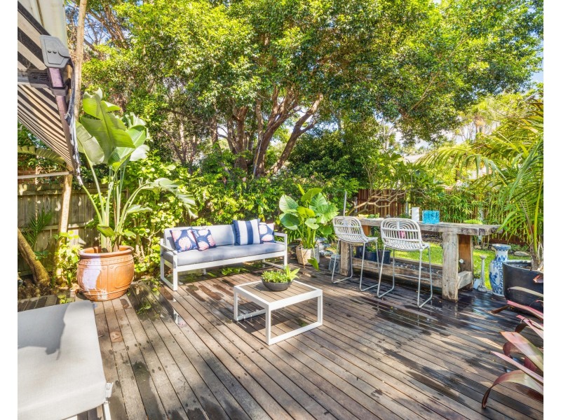 9 Elaine Avenue, Avalon Beach NSW 2107