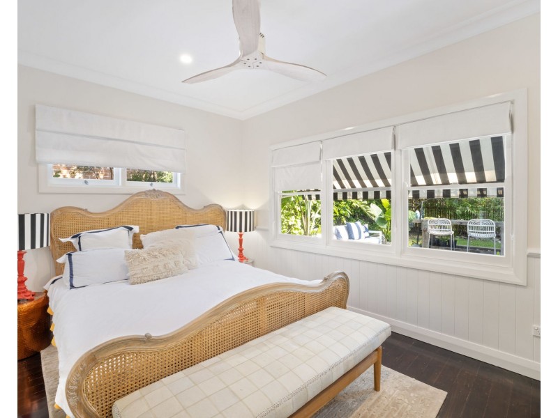 9 Elaine Avenue, Avalon Beach NSW 2107