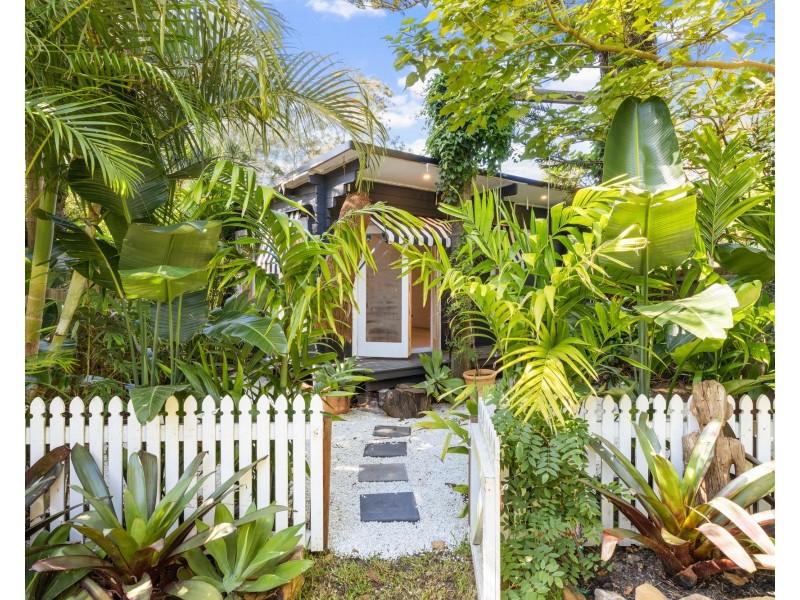 9 Elaine Avenue, Avalon Beach NSW 2107