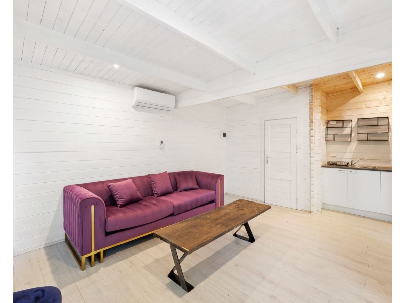 9 Elaine Avenue, Avalon Beach NSW 2107