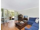 11/63 Old Barrenjoey Road, Avalon Beach NSW 2107
