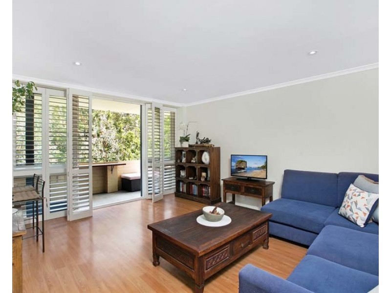 11/63 Old Barrenjoey Road, Avalon Beach NSW 2107