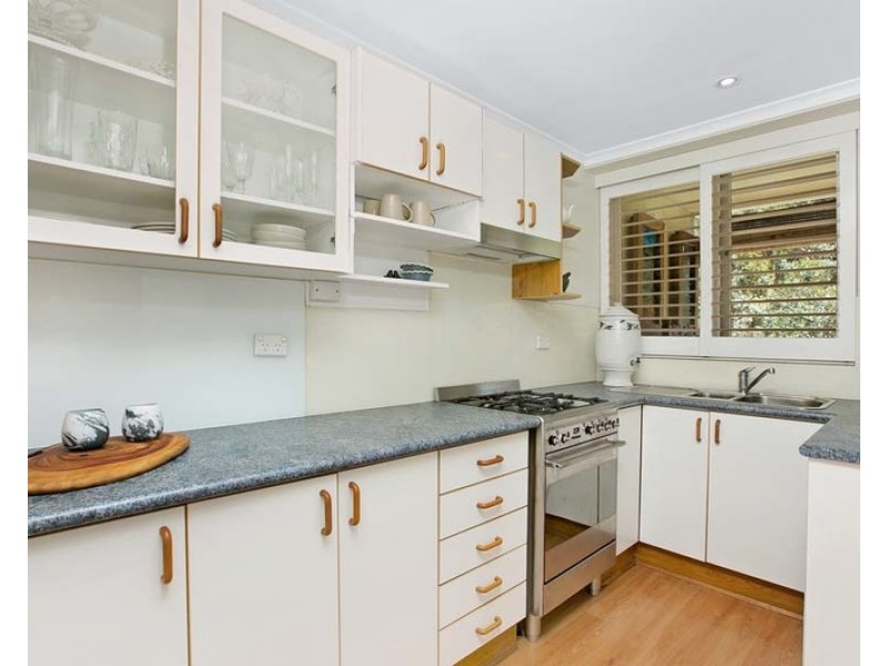 11/63 Old Barrenjoey Road, Avalon Beach NSW 2107