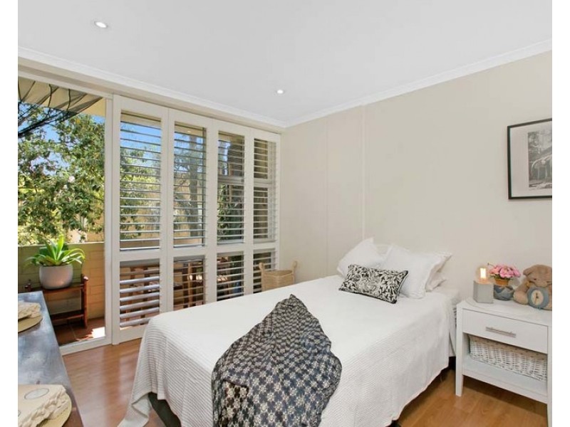 11/63 Old Barrenjoey Road, Avalon Beach NSW 2107