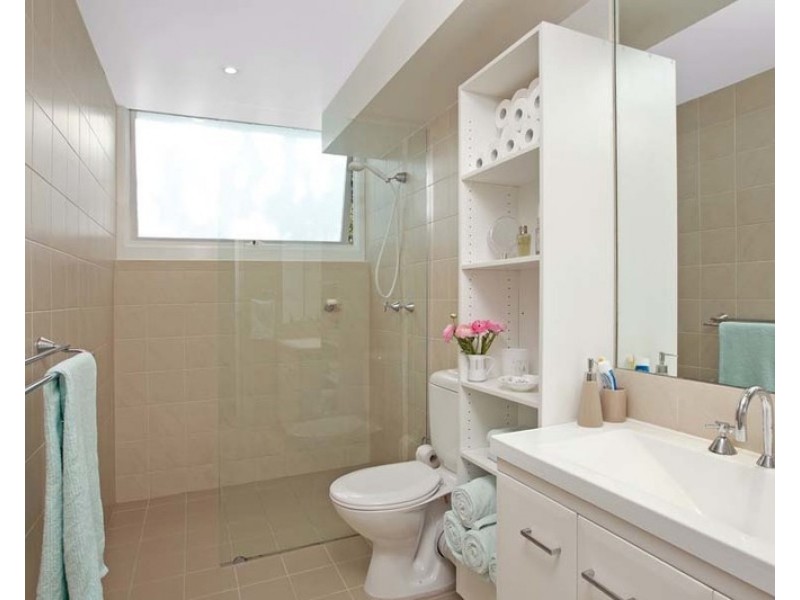 11/63 Old Barrenjoey Road, Avalon Beach NSW 2107