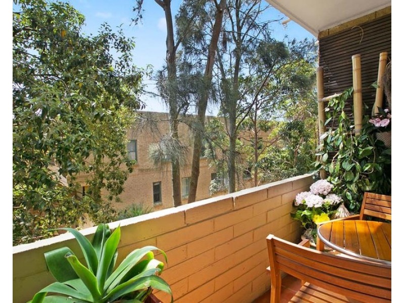 11/63 Old Barrenjoey Road, Avalon Beach NSW 2107