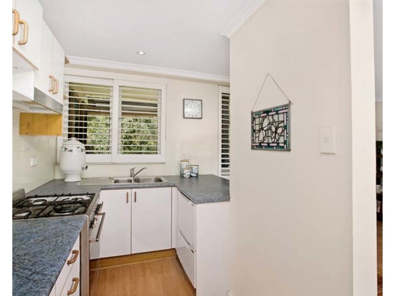 11/63 Old Barrenjoey Road, Avalon Beach NSW 2107