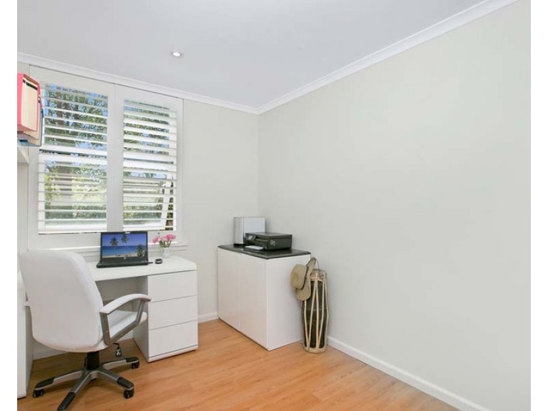 11/63 Old Barrenjoey Road, Avalon Beach NSW 2107