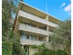 11/63 Old Barrenjoey Road, Avalon Beach NSW 2107