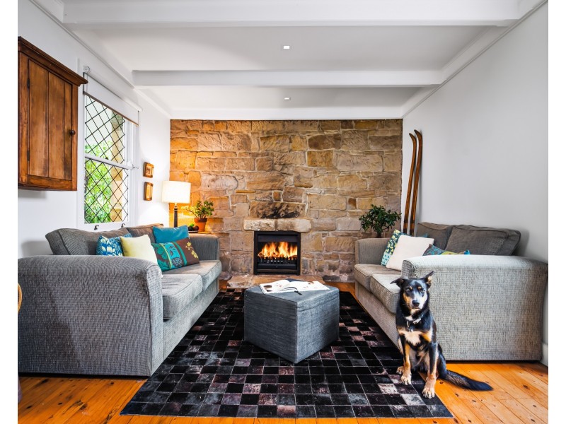 2 Melaleuca Street, Newport NSW 2106