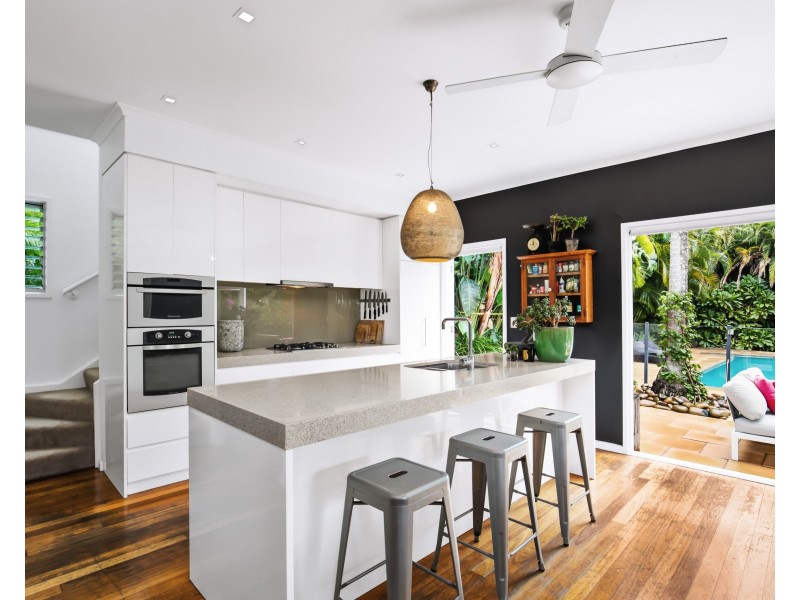 2 Melaleuca Street, Newport NSW 2106