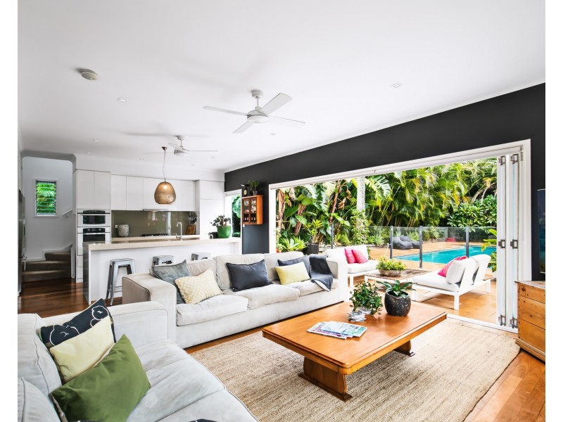 2 Melaleuca Street, Newport NSW 2106