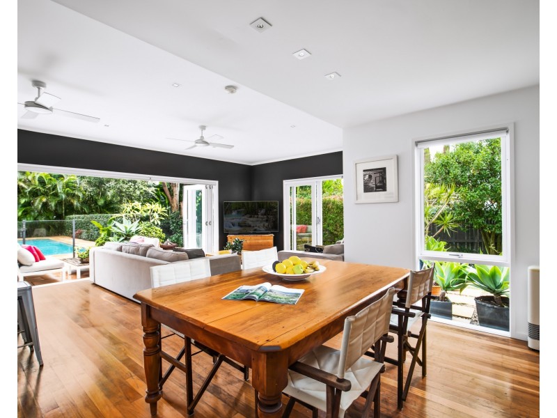 2 Melaleuca Street, Newport NSW 2106