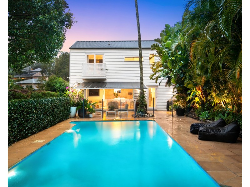 2 Melaleuca Street, Newport NSW 2106