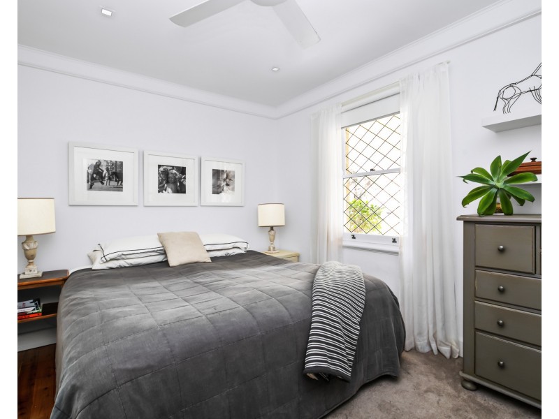 2 Melaleuca Street, Newport NSW 2106