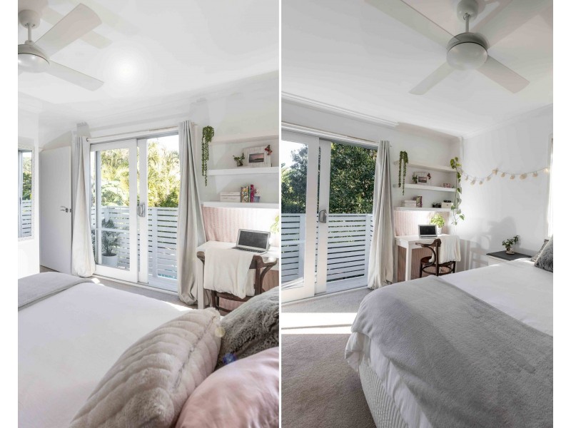 2 Melaleuca Street, Newport NSW 2106