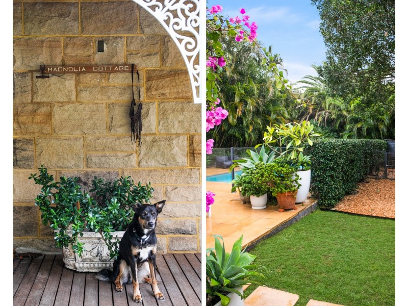 2 Melaleuca Street, Newport NSW 2106