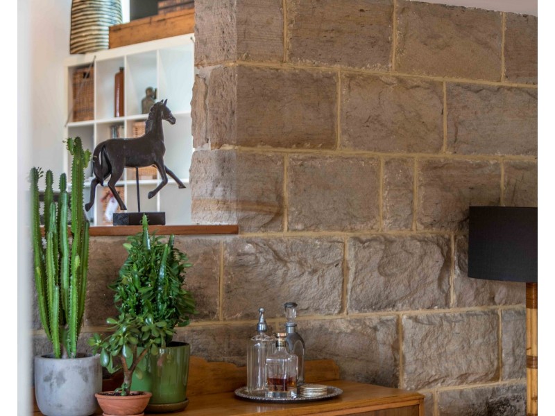 2 Melaleuca Street, Newport NSW 2106