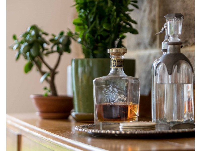 2 Melaleuca Street, Newport NSW 2106