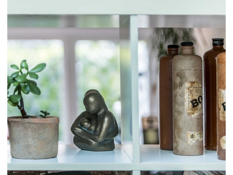 2 Melaleuca Street, Newport NSW 2106