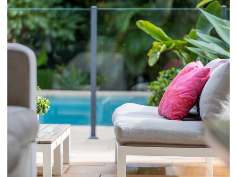 2 Melaleuca Street, Newport NSW 2106